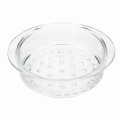 pyrex wkład na parze 20cm.jpg