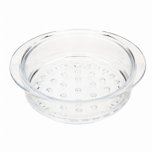 pyrex wkład na parze 20cm.jpg