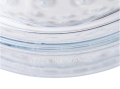 wklad-szklany-do-gotowania-na-parze-20-cm-pyrex (1).jpg