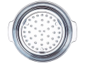 wklad-szklany-do-gotowania-na-parze-20-cm-pyrex.jpg