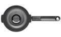 ff-rondel-1-5l-r-staal-1026576_productimage.1.jpg