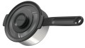 ff-rondel-1-5l-r-staal-1026576_productimage.2.jpg