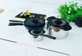 ff-rondel-1-5l-r-staal-1026576_productimage.3.jpg