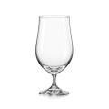 bohemia-bar-kieliszek-380ml-pokal-piwo-kpl-4-szt (3).jpg