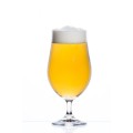 bohemia-bar-kieliszek-380ml-pokal-piwo-kpl-4-szt.jpg
