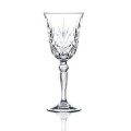 rcr-melodia-kieliszek-50ml-likier-kpl-6-szt.jpg