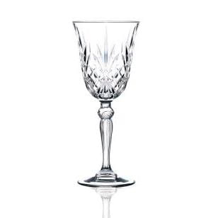 rcr-melodia-kieliszek-50ml-likier-kpl-6-szt.jpg