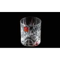 rcr-melodia-szklanka-310ml-whisky-kpl-6-szt (1).jpg