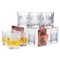 rcr-melodia-szklanka-310ml-whisky-kpl-6-szt (2).jpg