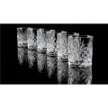 rcr-melodia-szklanka-310ml-whisky-kpl-6-szt (3).jpg