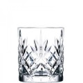 rcr-melodia-szklanka-310ml-whisky-kpl-6-szt.jpg