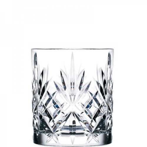 rcr-melodia-szklanka-310ml-whisky-kpl-6-szt.jpg