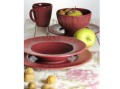 salaterka-palette-cherry-14-5-cm-ambition (1).jpg