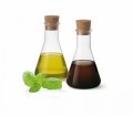 OLIWA OCET SIMAX.jpg