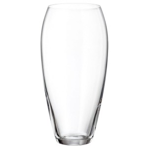 Komplet szklanek wysokich 6szt ze szkła kryształowego 470ml CECILIA