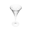 kieliszki-do-wody-rcr-laurus-210-ml-6-sztuk1.jpg