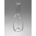 rona-aquara-karafka-z-korkiem-980ml (1).jpg