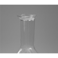 rona-aquara-karafka-z-korkiem-980ml (2).jpg