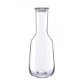 rona-aquara-karafka-z-korkiem-980ml.jpg