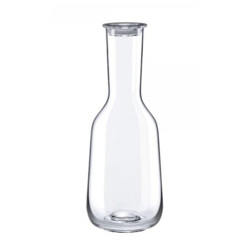 rona-aquara-karafka-z-korkiem-980ml.jpg