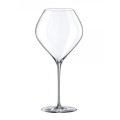 rona-swan-kieliszek-burgundy-860ml-kpl-6-szt.jpg