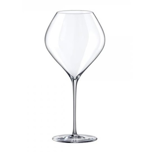 rona-swan-kieliszek-burgundy-860ml-kpl-6-szt.jpg