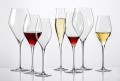 rona-swan-kieliszek-burgundy-860ml-kpl-6-szt3.jpg