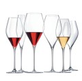 rona-swan-kieliszek-burgundy-860ml-kpl-6-szt2.jpg