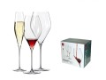 rona-swan-kieliszek-burgundy-860ml-kpl-6-szt4.jpg