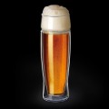 simax-szklanka-piwo-podwojne-scianki-500ml-2szt (1).jpg