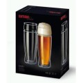 simax-szklanka-piwo-podwojne-scianki-500ml-2szt (2).jpg