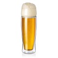 simax-szklanka-piwo-podwojne-scianki-500ml-2szt.jpg