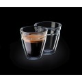 simax-presso-filizanka-75ml-2x-podwojne-scianki (1).jpg