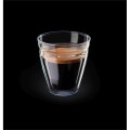 simax-presso-filizanka-75ml-2x-podwojne-scianki (3).jpg
