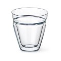 simax-presso-filizanka-75ml-2x-podwojne-scianki (4).jpg