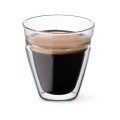 simax-presso-filizanka-75ml-2x-podwojne-scianki.jpg