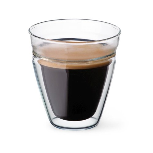 simax-presso-filizanka-75ml-2x-podwojne-scianki.jpg