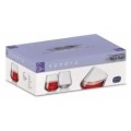 bohemia-sandra-szklanka-290ml-niska-kpl-6-szt (2).jpg