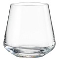 bohemia-sandra-szklanka-290ml-niska-kpl-6-szt.jpg