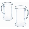 x-simax-szklanka-irish-coffee-025-l-kpl-6-szt (1).jpg