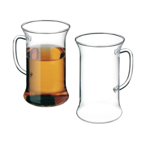 x-simax-szklanka-irish-coffee-025-l-kpl-6-szt.jpg