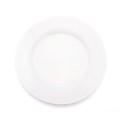 1-talerz-deserowy-bormioli-rocco-toledo-20-cm.jpg