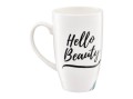 kubek-fashion-hello-beauty-400-ml-ambition (1).jpg