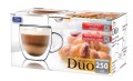 szklanka duo 250 z uchem.jpg