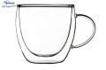 szklanka duo 250 z uchem 1.jpg