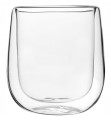 szklanka duo 250ml 1.jpg