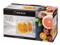 szklanka duo 250ml.jpg
