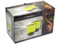 kubek duo 270ml 1.jpg
