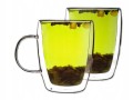 kubek duo 270ml.jpg