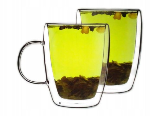 kubek duo 270ml.jpg